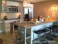 185 SW 7th St 1514