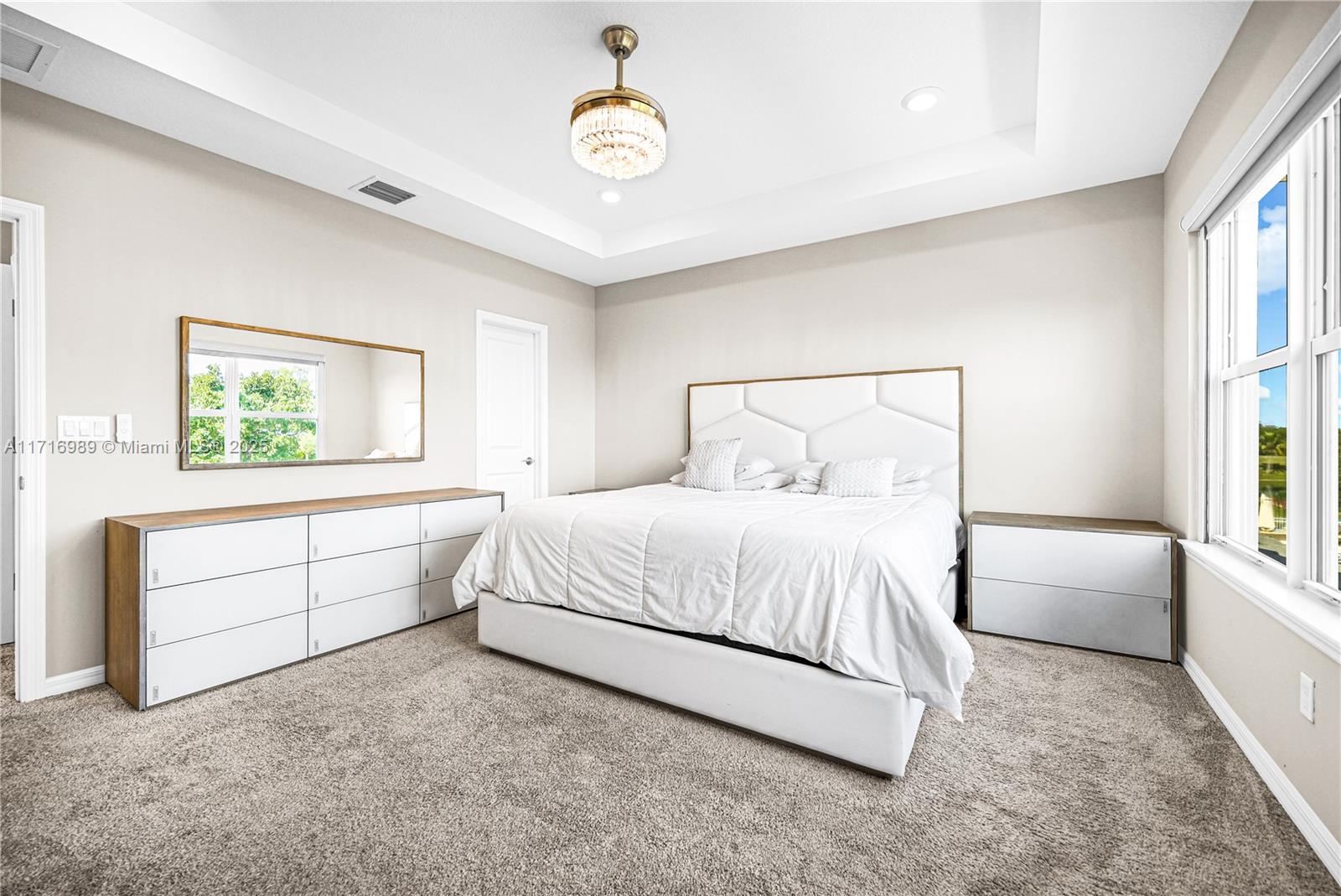 PARKVIEW AT HILLCRES - Residential