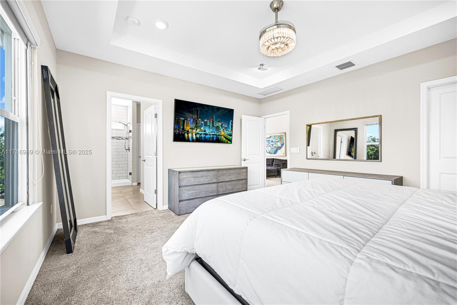 PARKVIEW AT HILLCRES - Residential