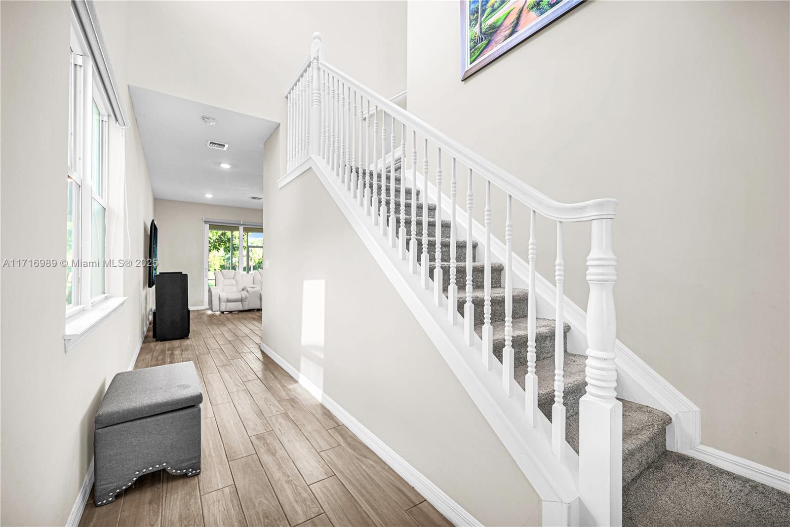PARKVIEW AT HILLCRES - Residential