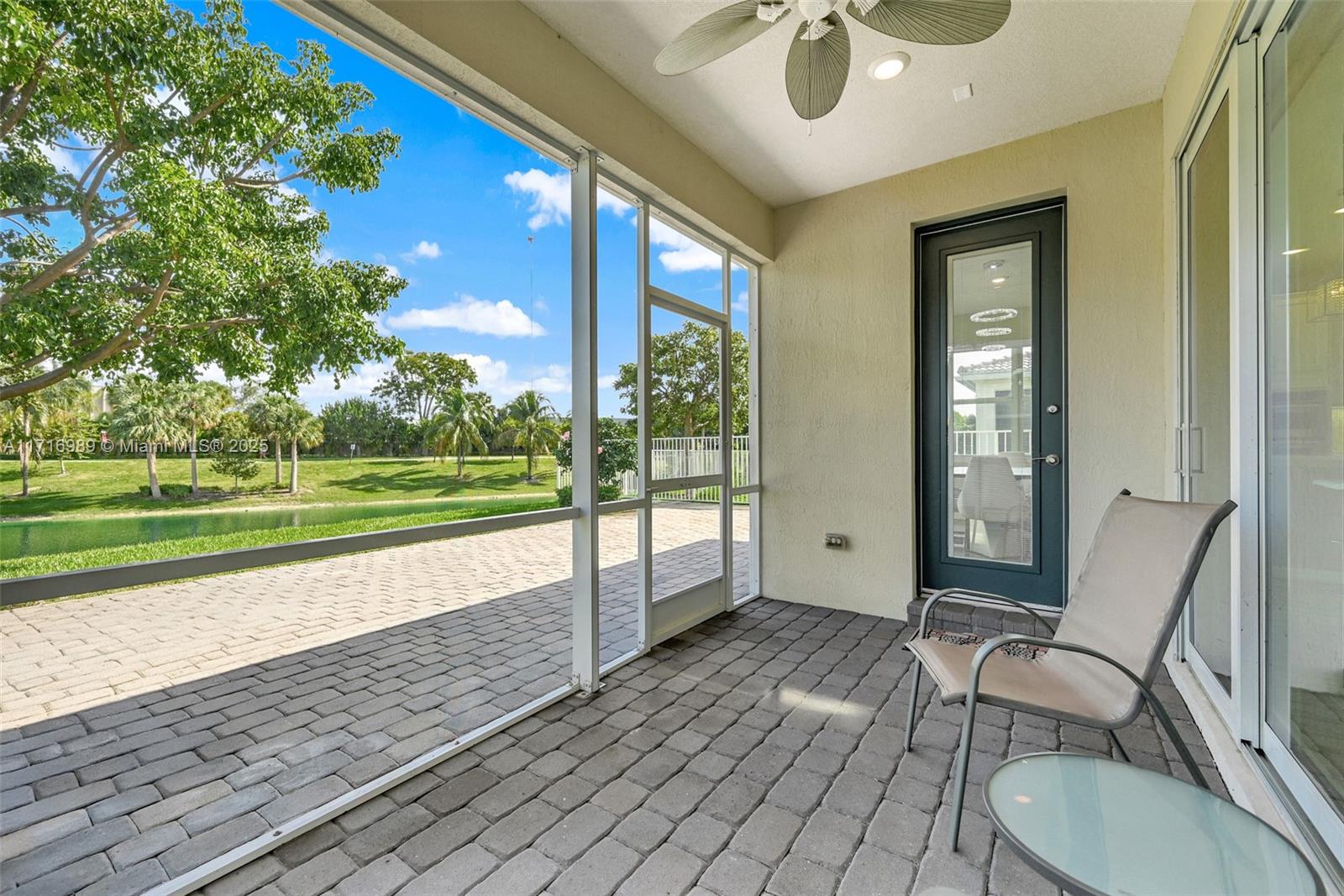 PARKVIEW AT HILLCRES - Residential