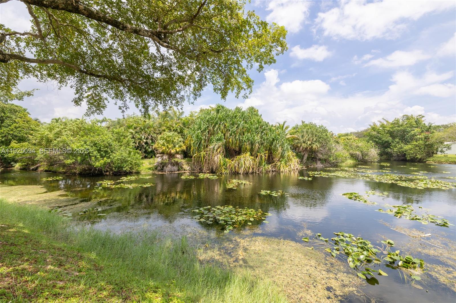 DEER RUN SPRINGS III COND - Residential Lease