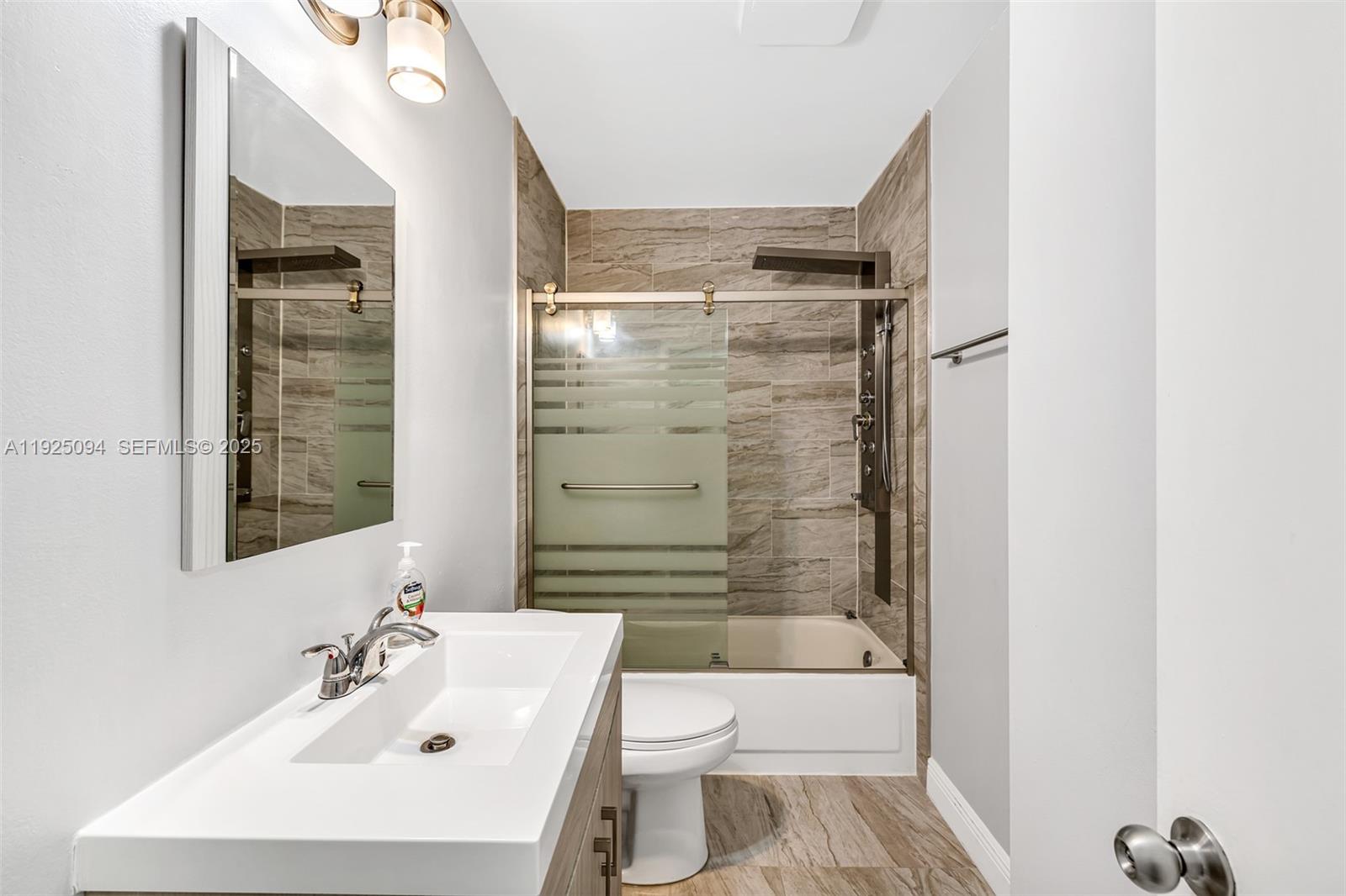 DEER RUN SPRINGS III COND - Residential Lease