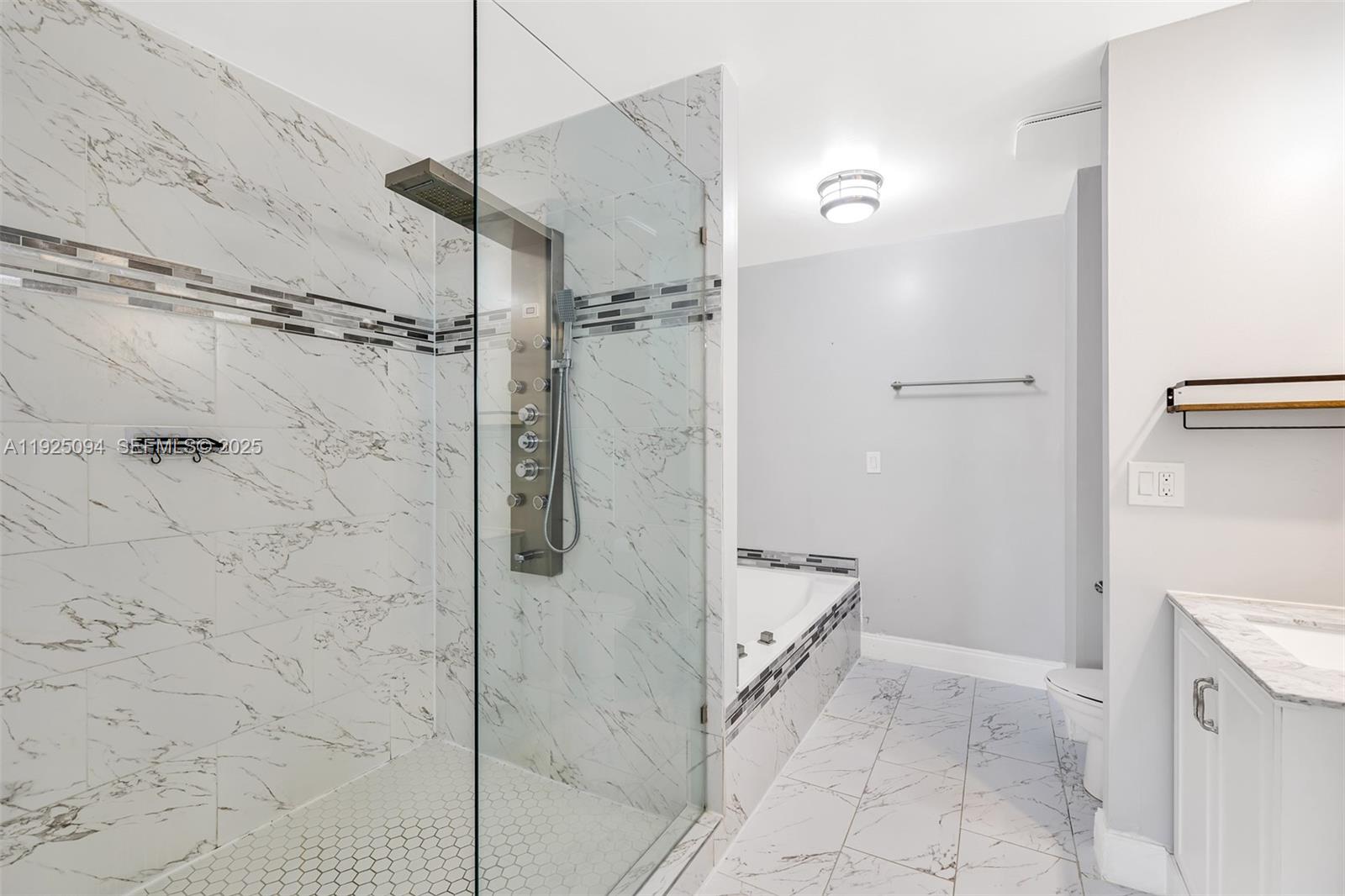 DEER RUN SPRINGS III COND - Residential Lease