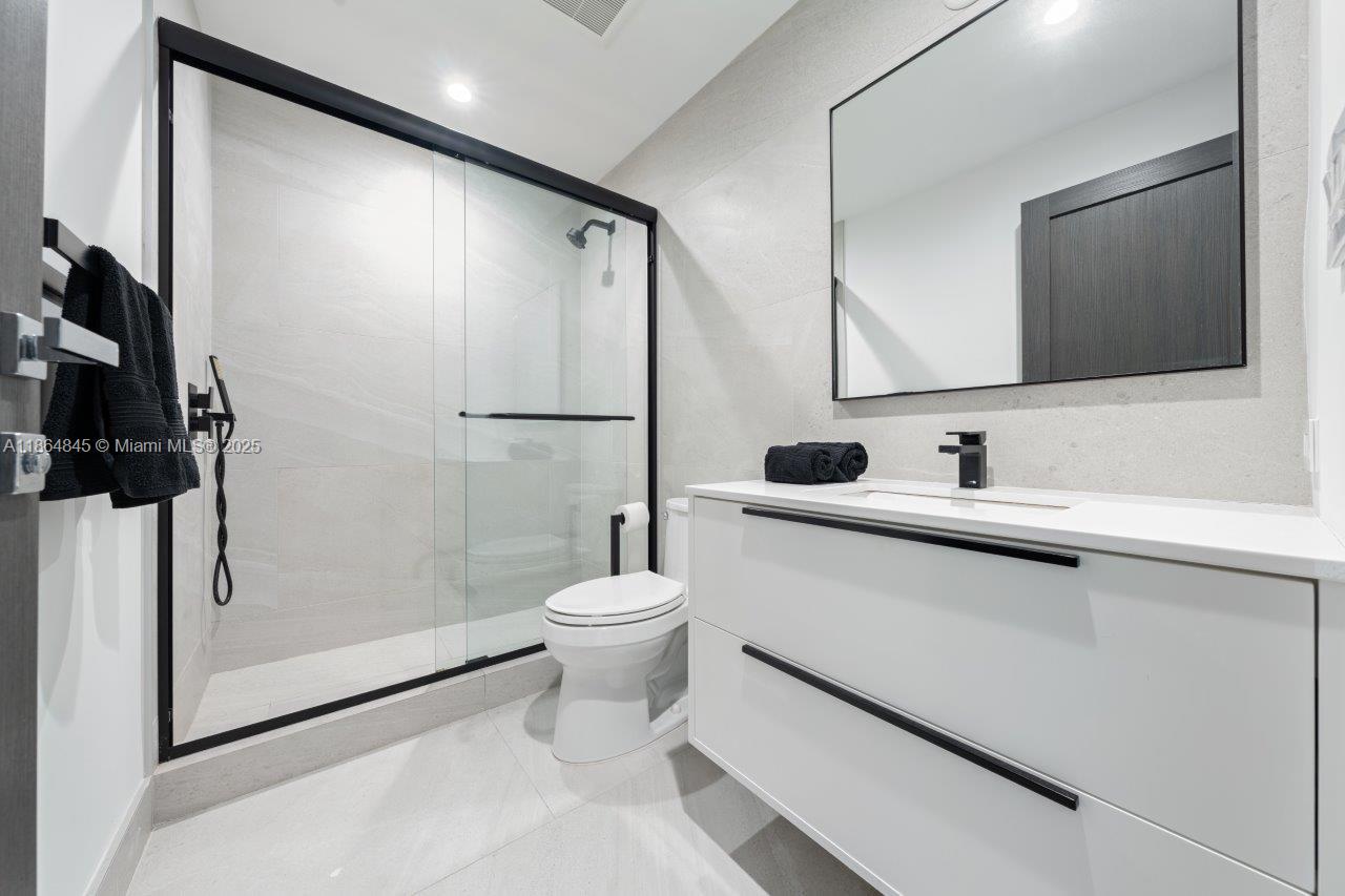 SAN SOUCI ESTATES - Residential