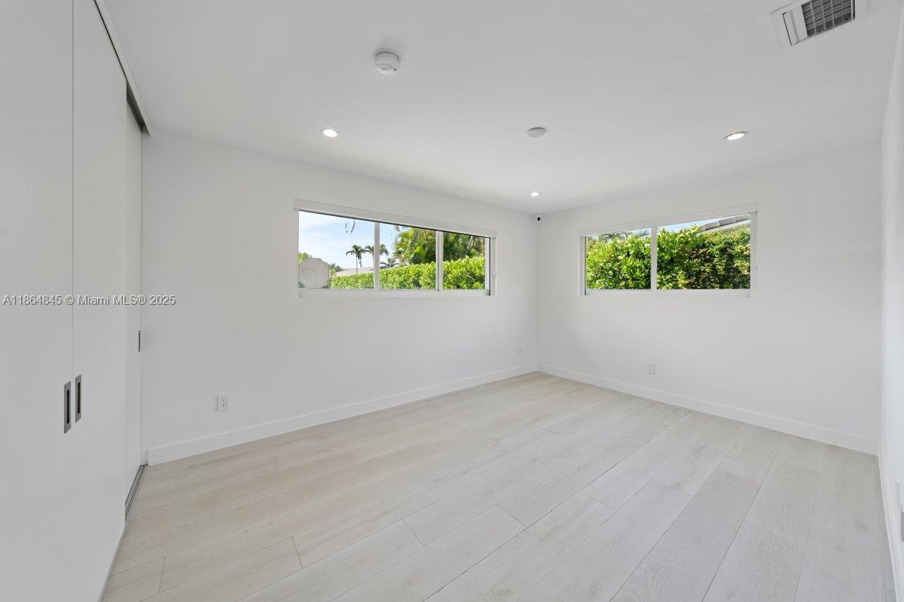 SAN SOUCI ESTATES - Residential