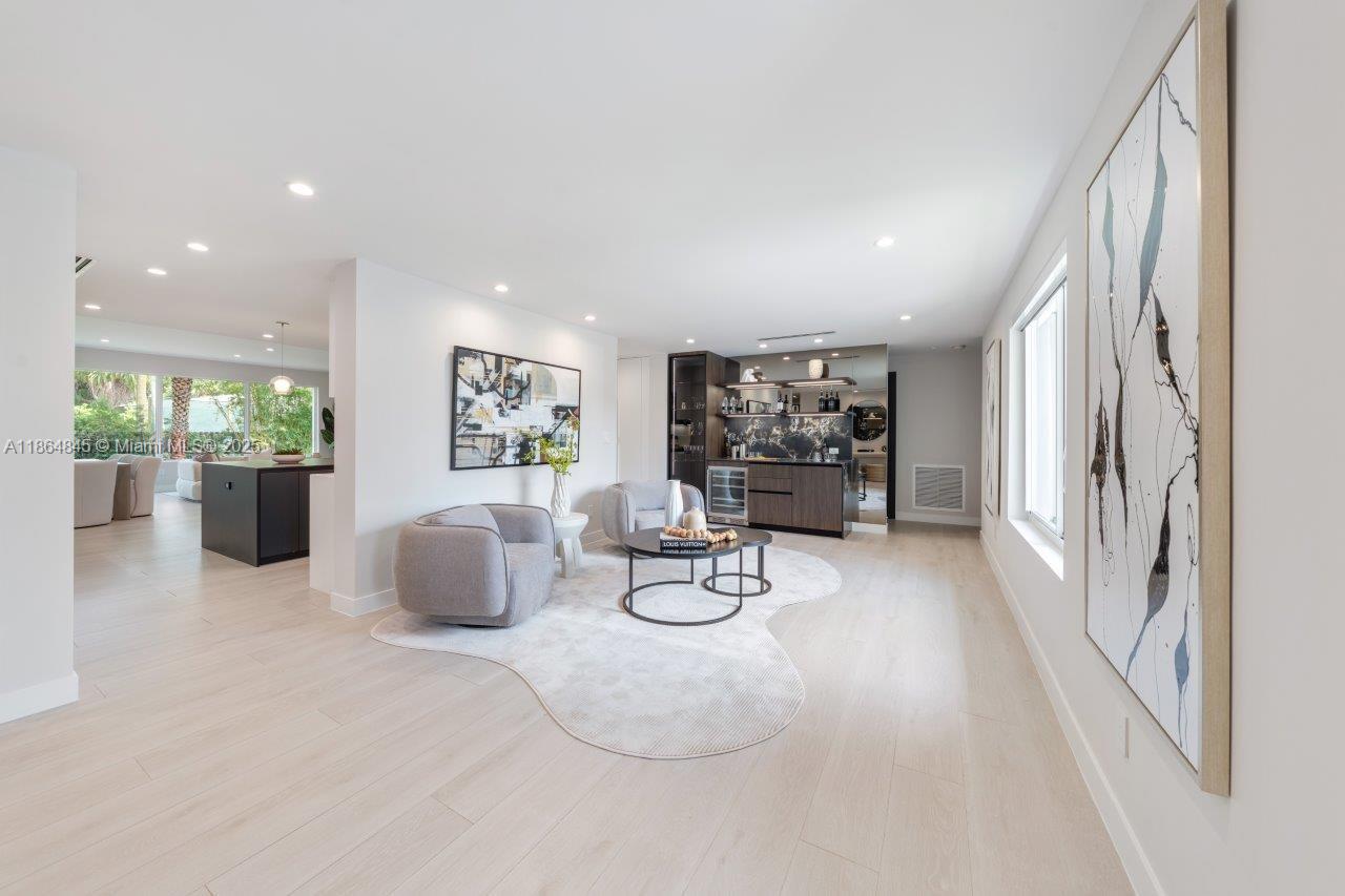 SAN SOUCI ESTATES - Residential