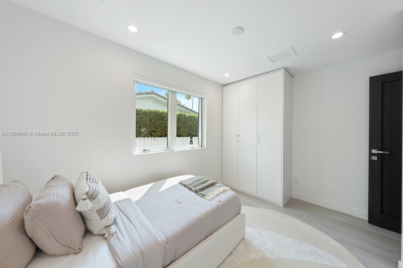 SAN SOUCI ESTATES - Residential