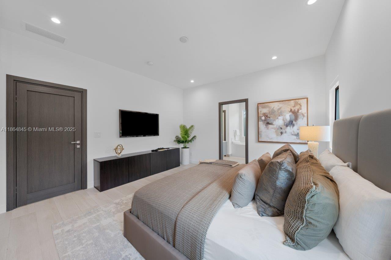 SAN SOUCI ESTATES - Residential