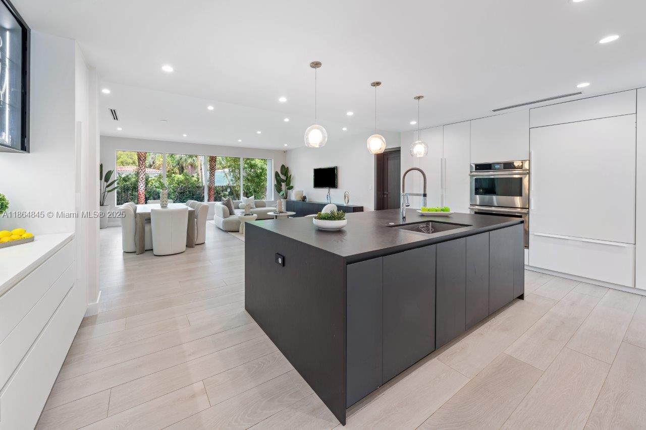 SAN SOUCI ESTATES - Residential