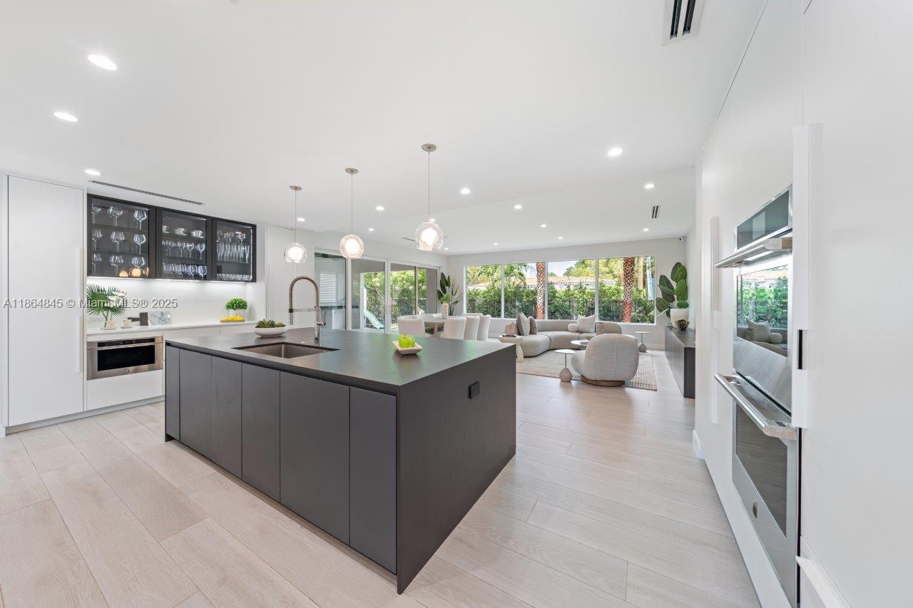 SAN SOUCI ESTATES - Residential