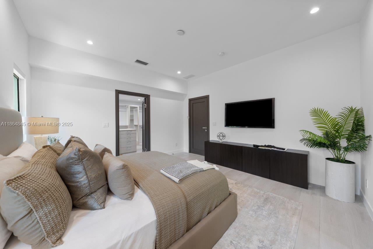 SAN SOUCI ESTATES - Residential