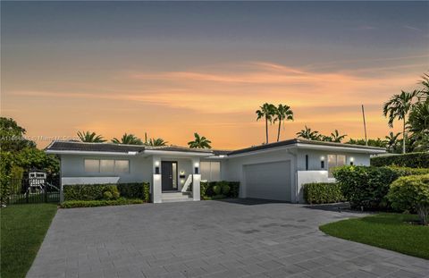 11675 NE 20th Dr North Miami FL 33181