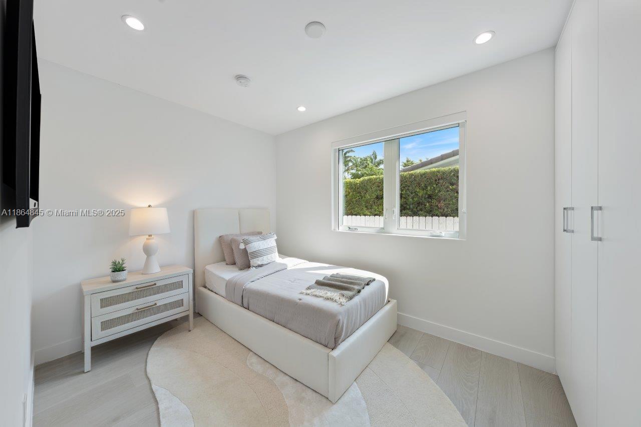 SAN SOUCI ESTATES - Residential