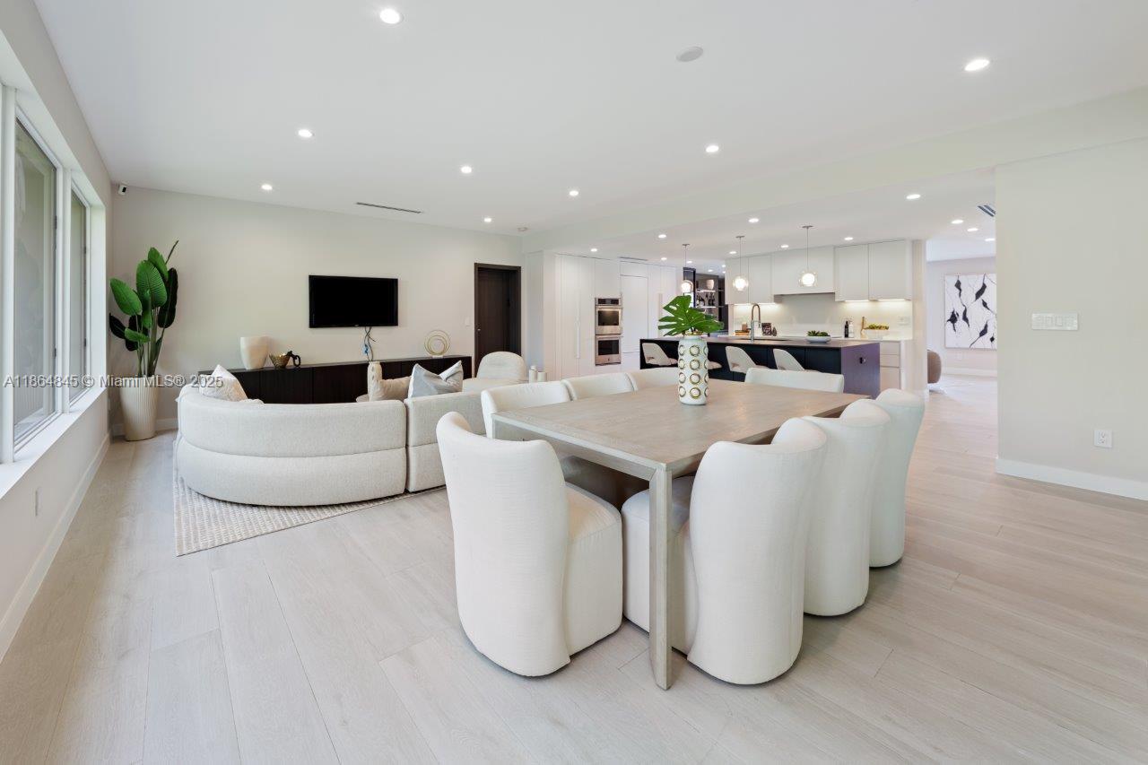 SAN SOUCI ESTATES - Residential