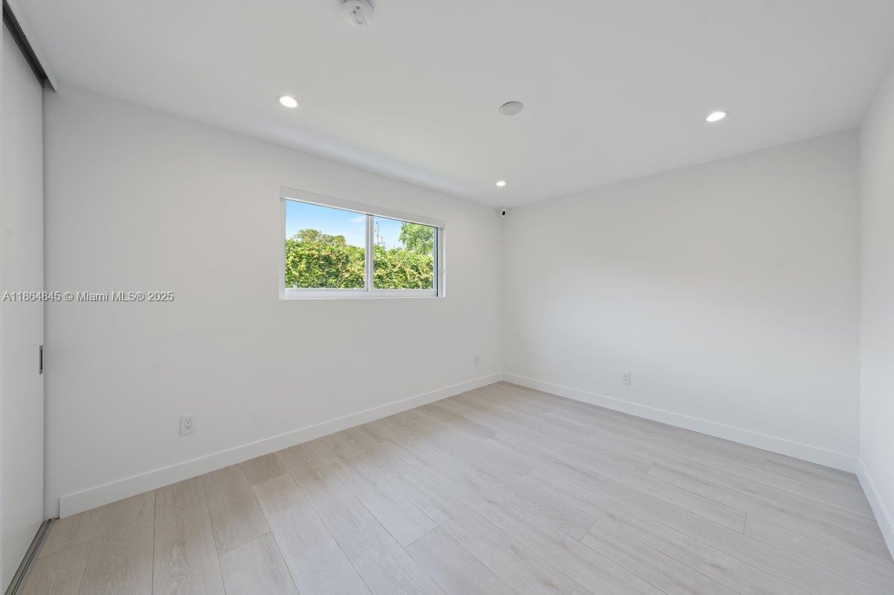 SAN SOUCI ESTATES - Residential