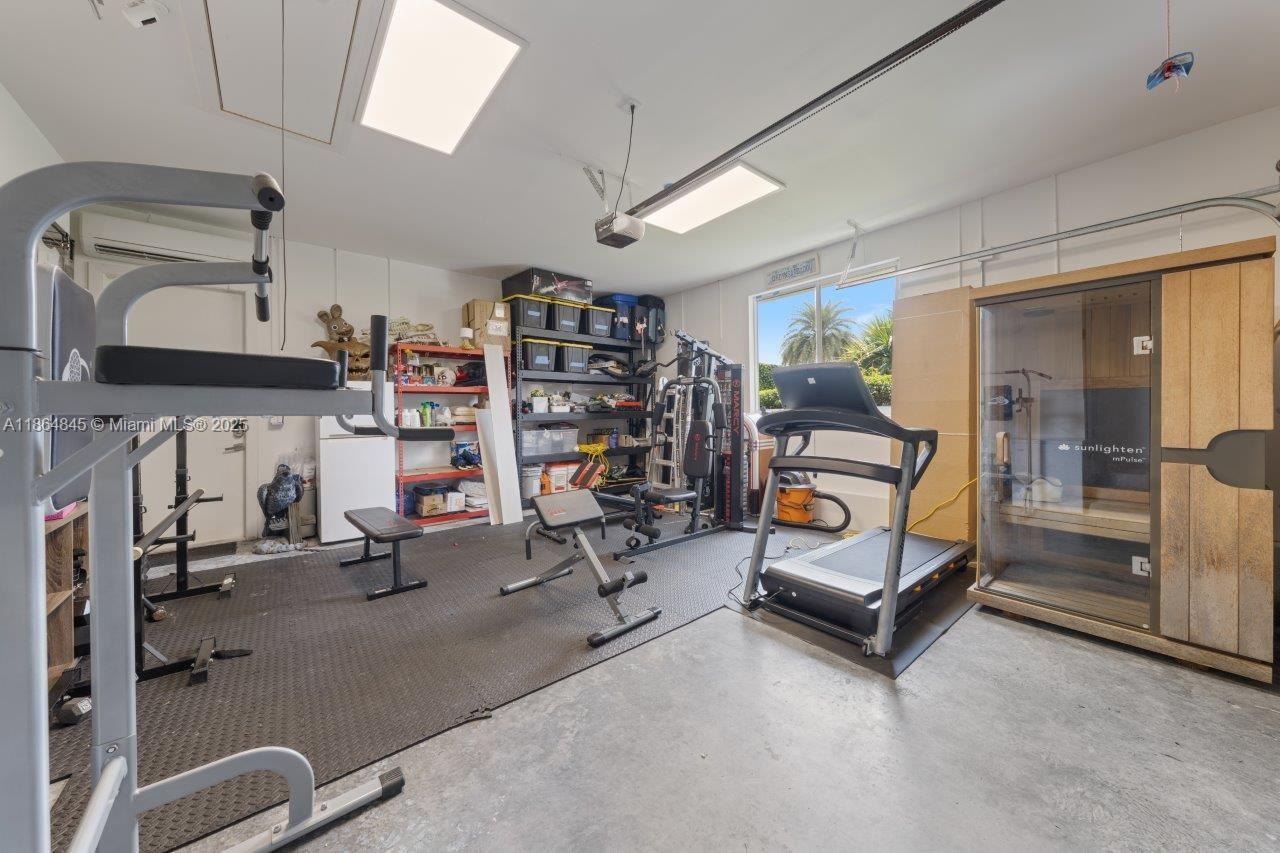 SAN SOUCI ESTATES - Residential