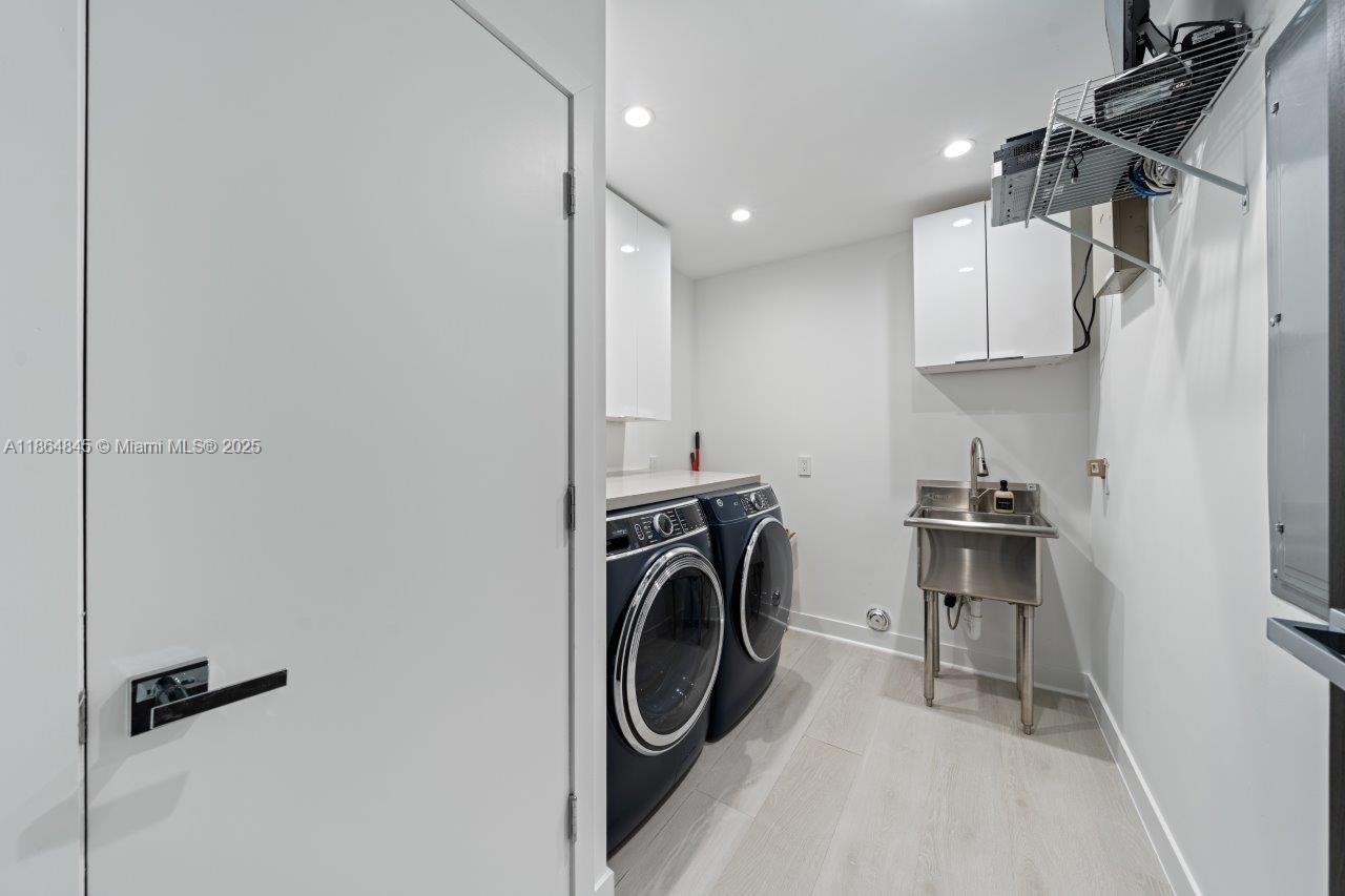 SAN SOUCI ESTATES - Residential