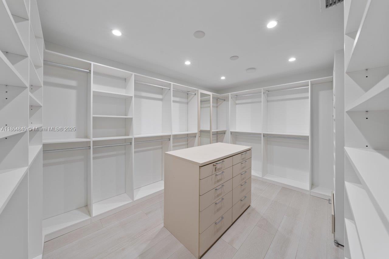 SAN SOUCI ESTATES - Residential