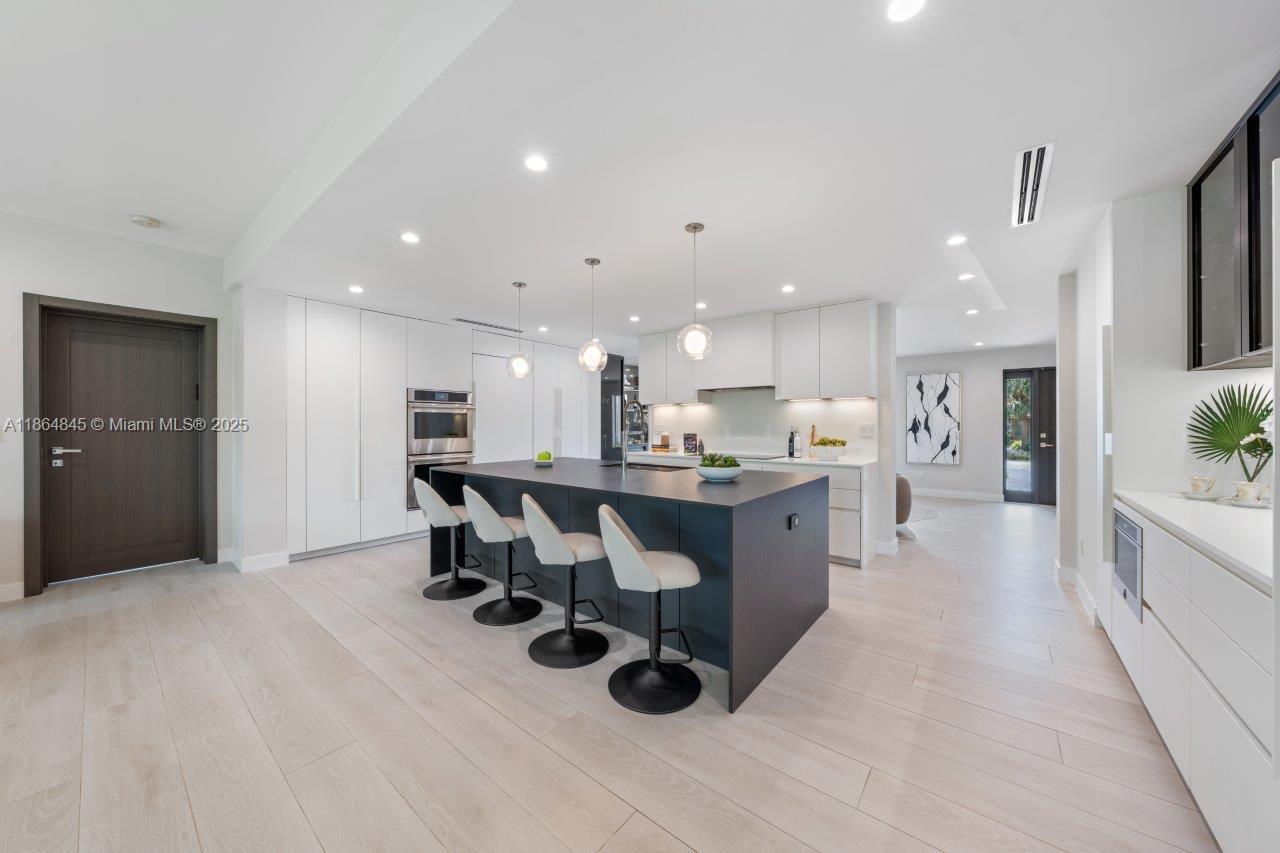 SAN SOUCI ESTATES - Residential