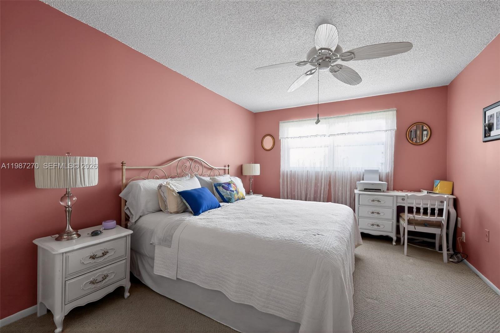 SUNRISE LAKES 31 CONDO - Residential