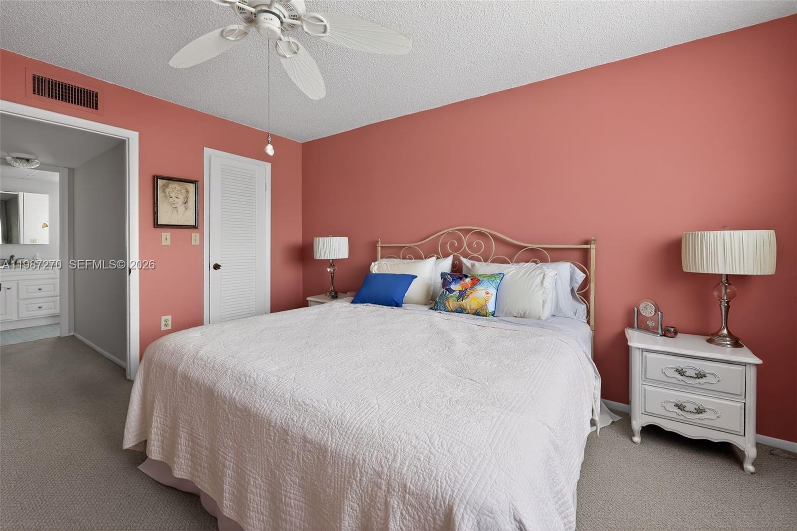 SUNRISE LAKES 31 CONDO - Residential