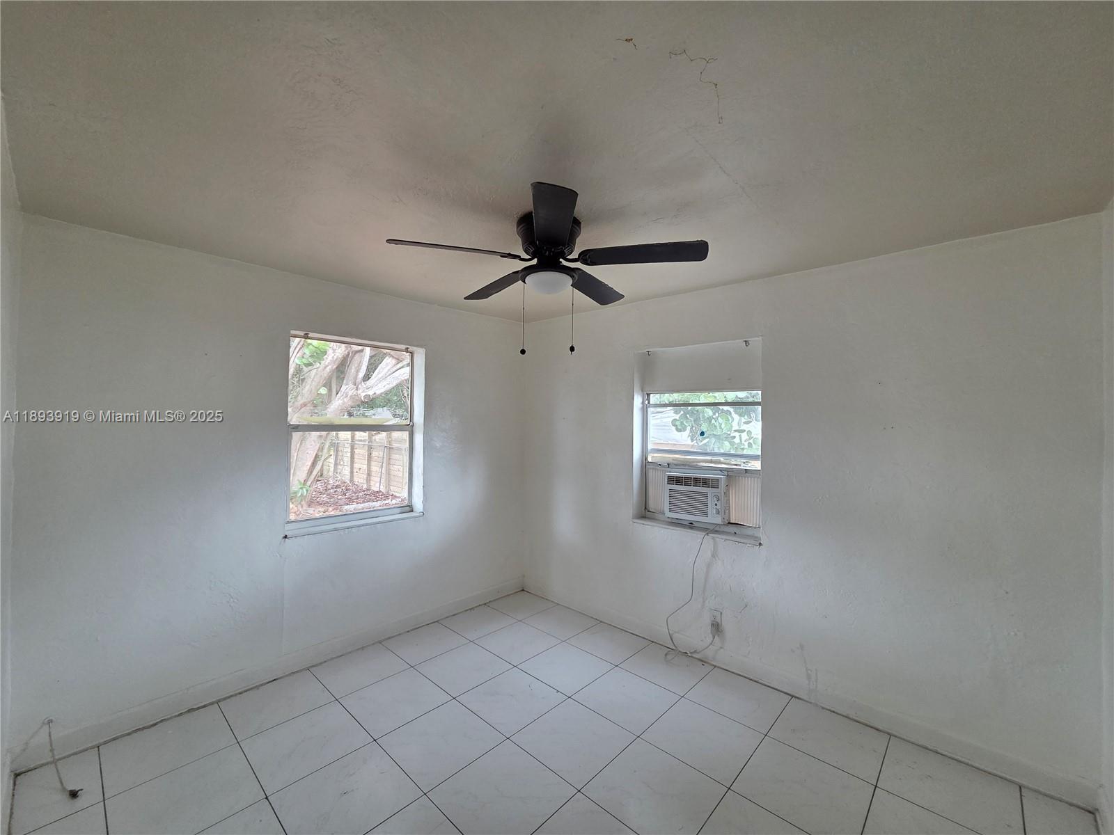 SUNNYSIDE ESTATES - Residential