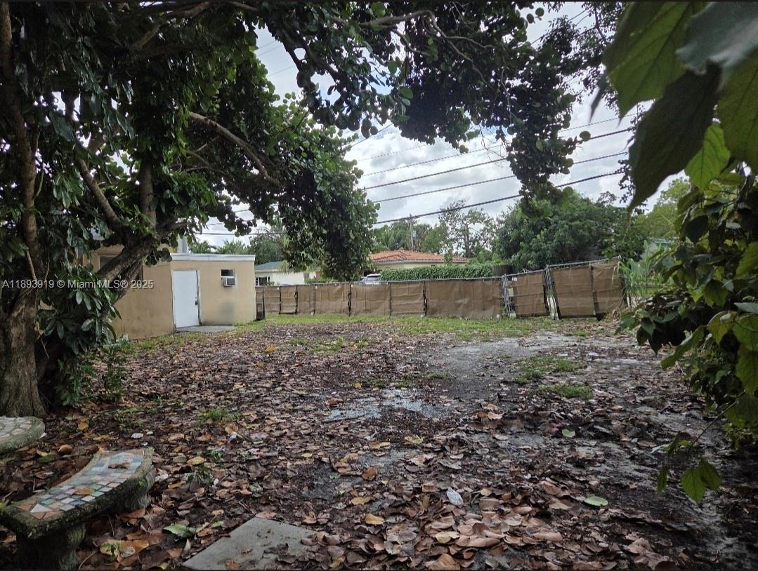 SUNNYSIDE ESTATES - Residential