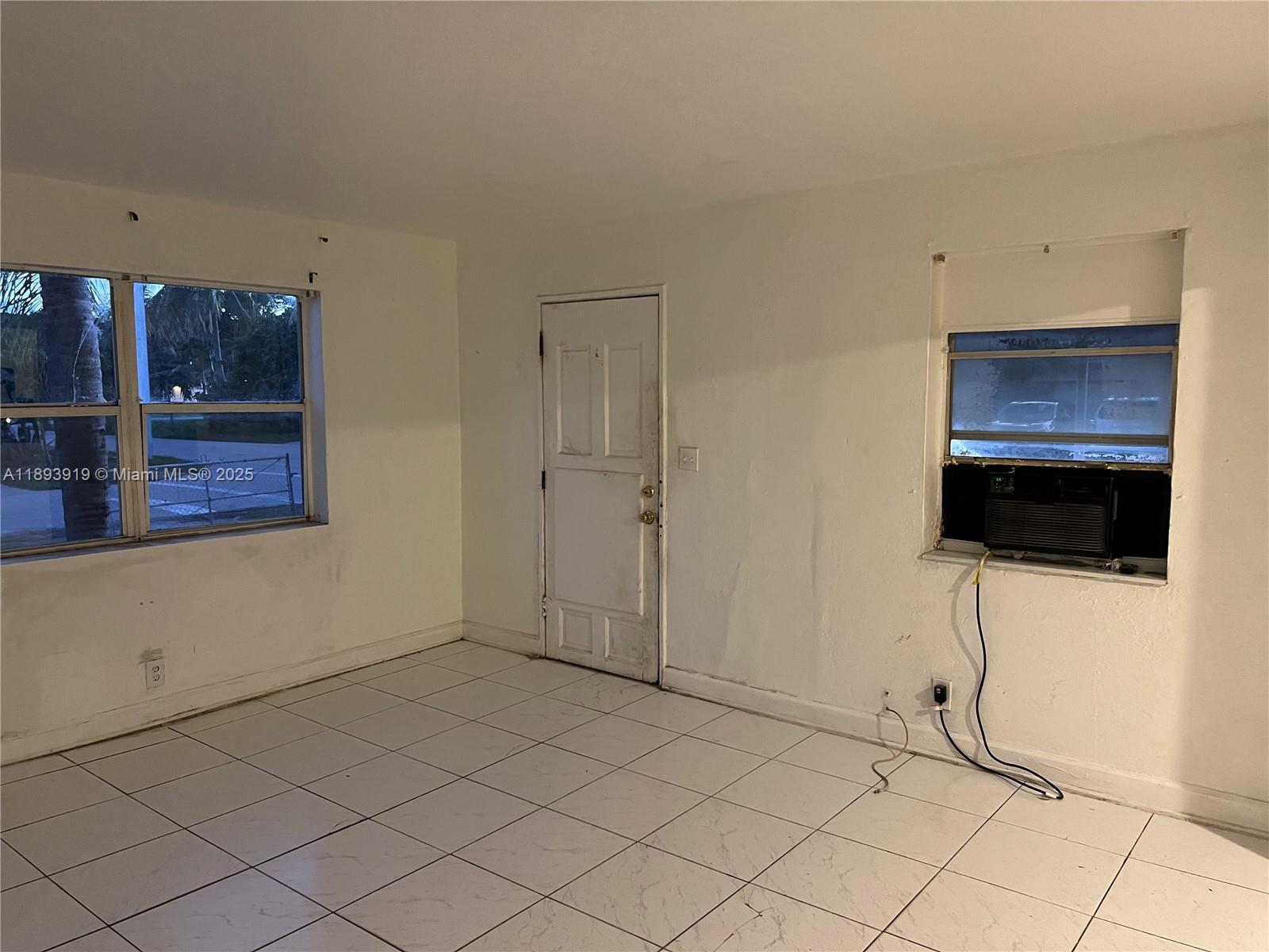 SUNNYSIDE ESTATES - Residential