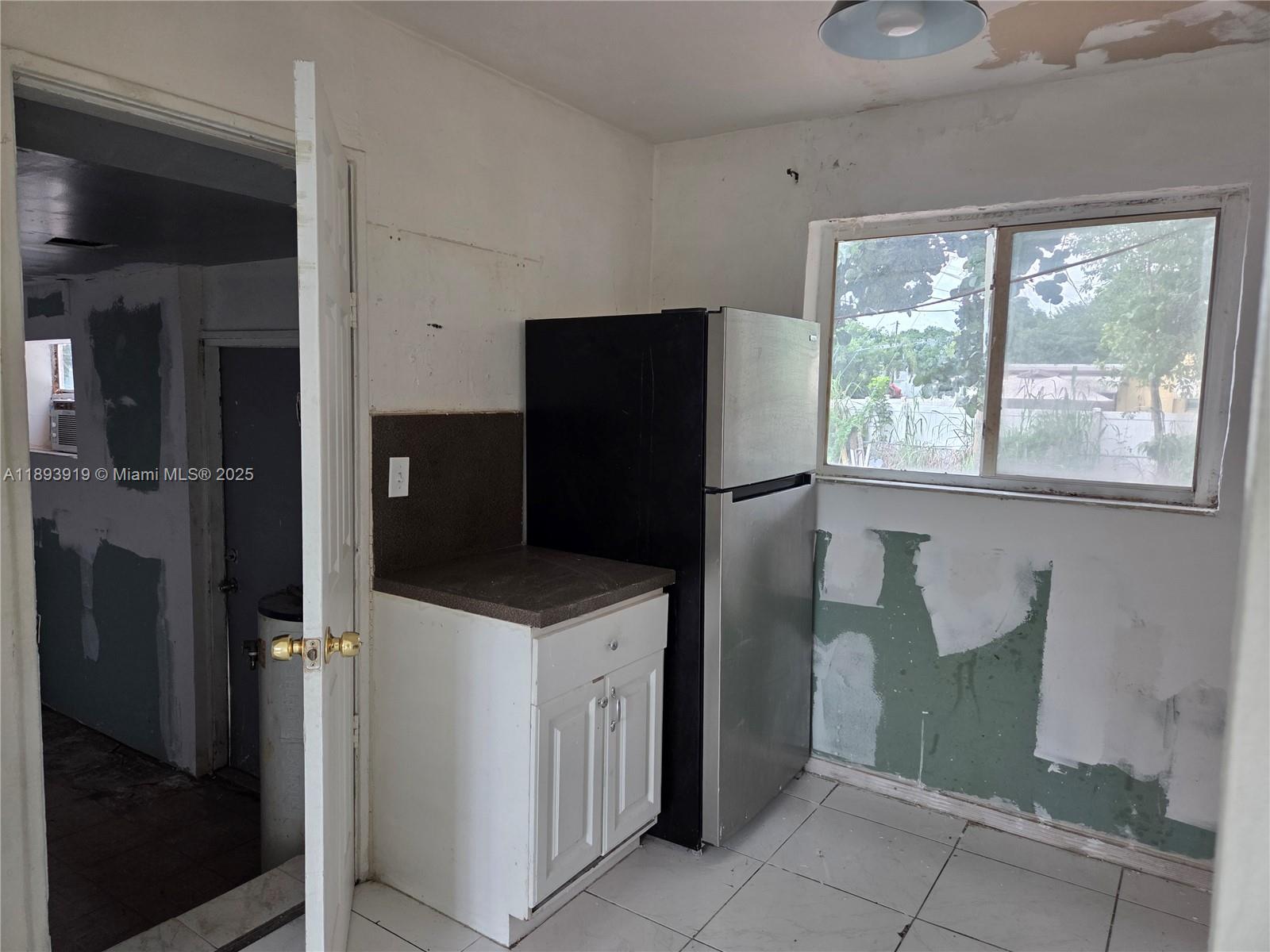 SUNNYSIDE ESTATES - Residential