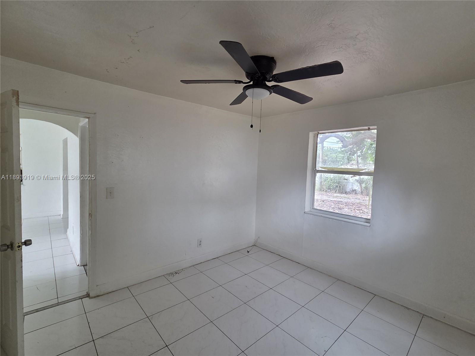 SUNNYSIDE ESTATES - Residential