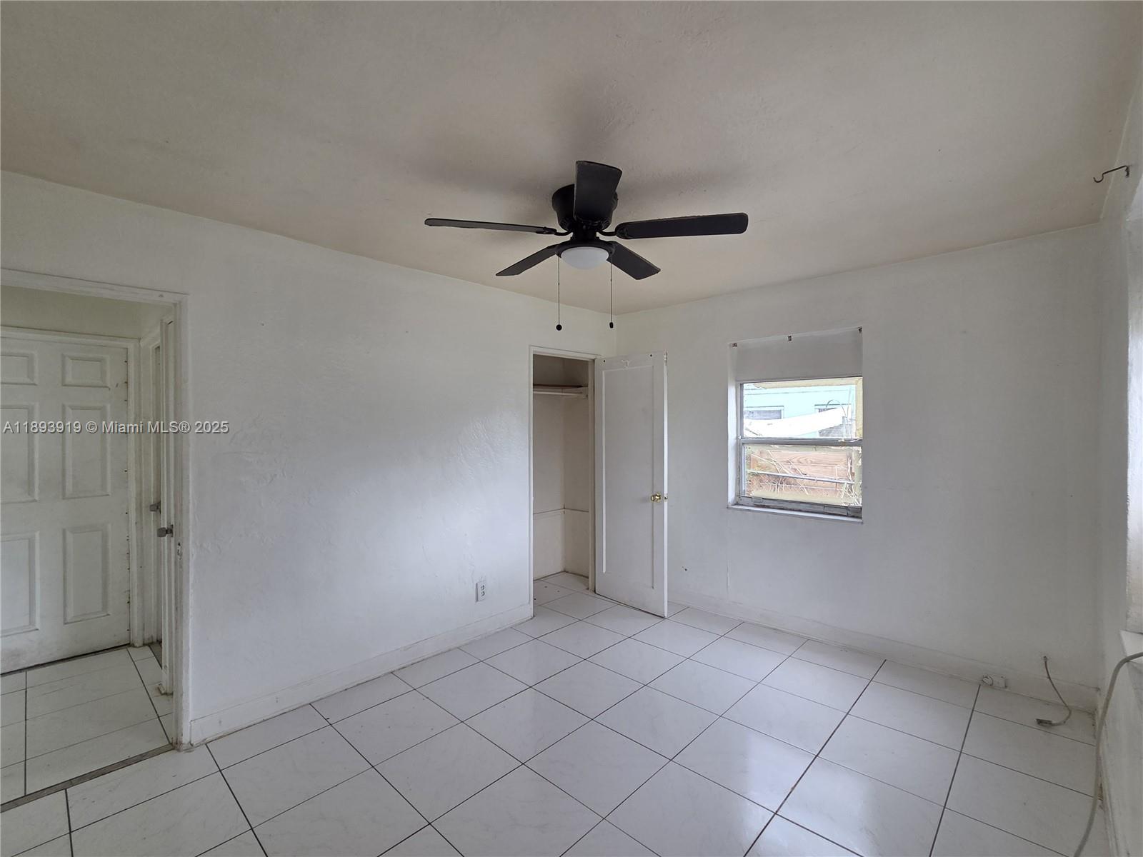 SUNNYSIDE ESTATES - Residential