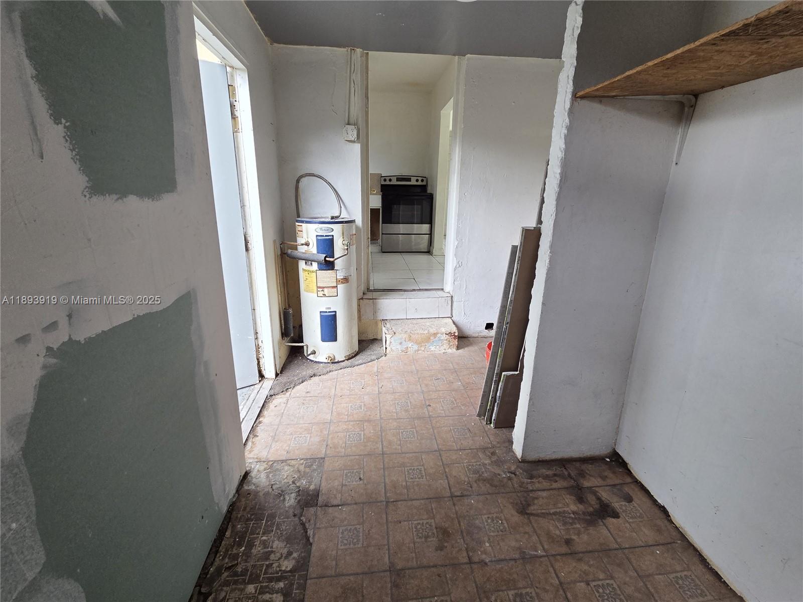 SUNNYSIDE ESTATES - Residential