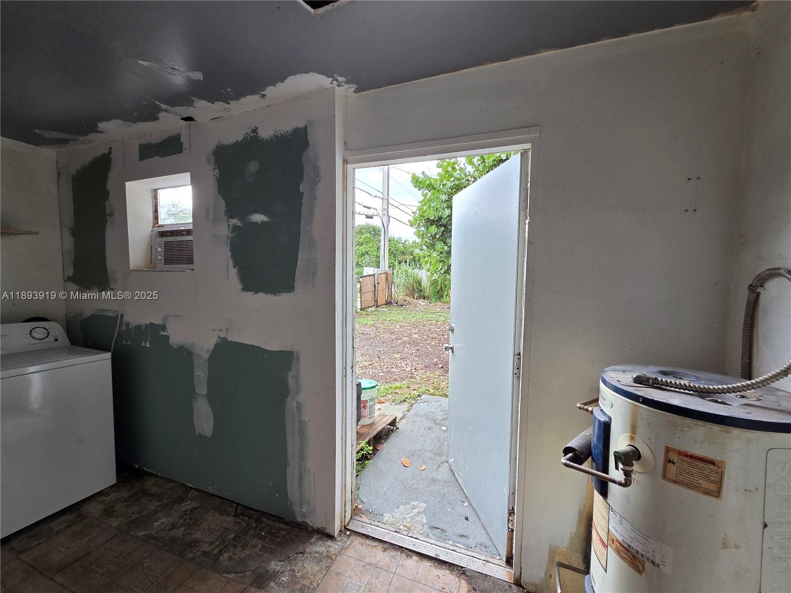 SUNNYSIDE ESTATES - Residential