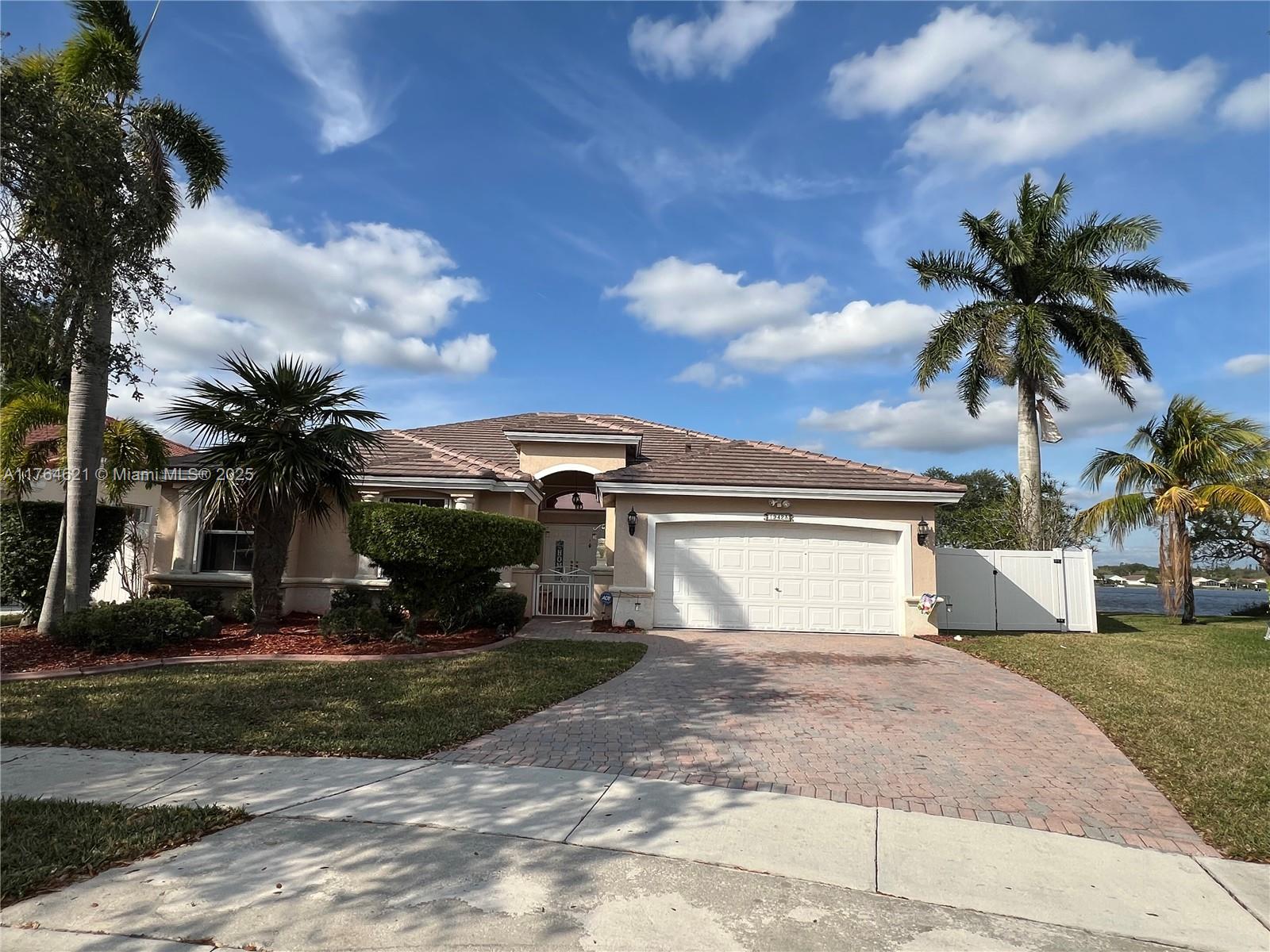 19423 NW 23rd Pl