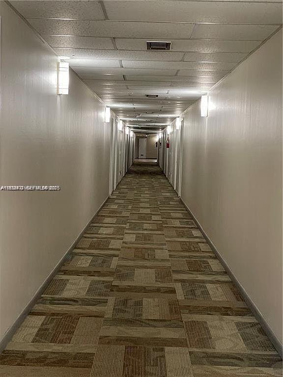 HILLCREST NO 21 CONDO - Residential