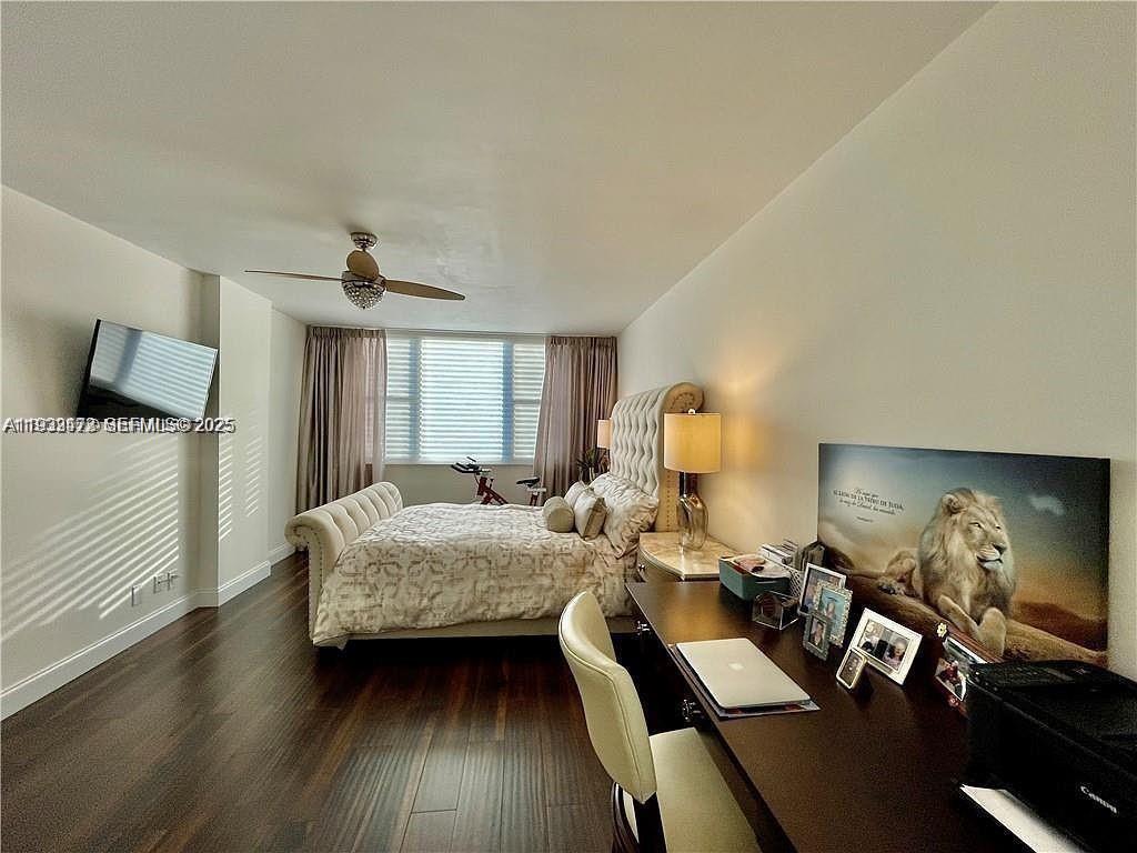 HILLCREST NO 21 CONDO - Residential