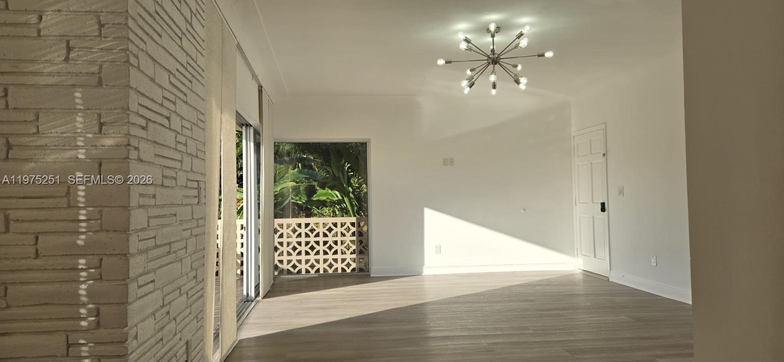 10110 W Bay Harbor Dr 2