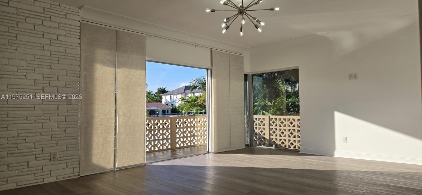 10110 W Bay Harbor Dr 2