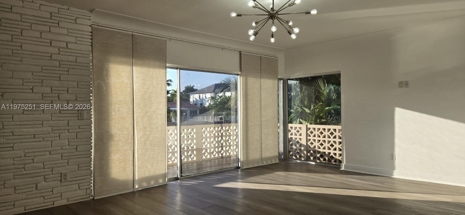 10110 W Bay Harbor Dr 2