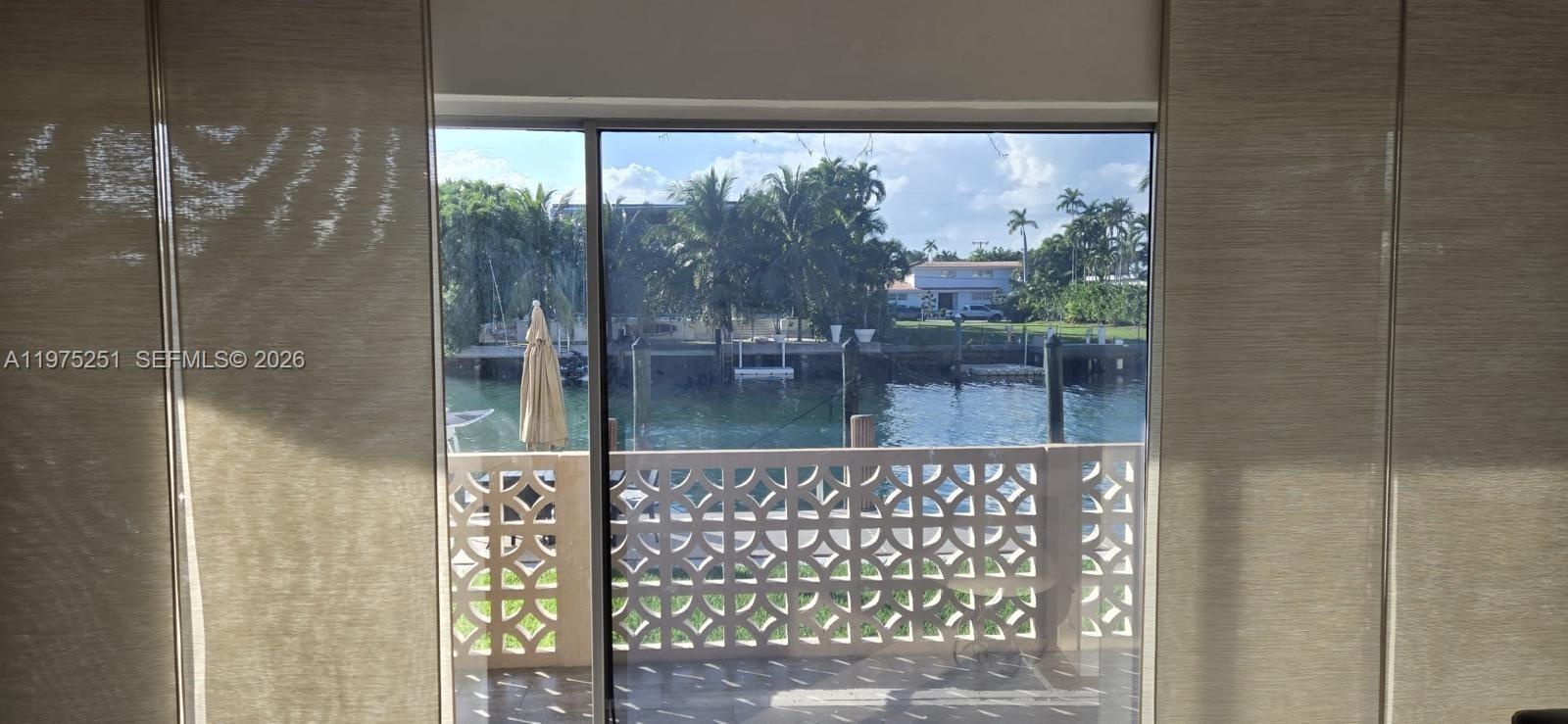 10110 W Bay Harbor Dr 2