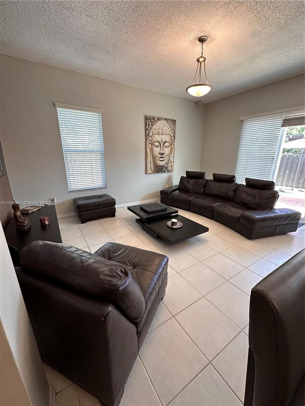 listing image 50