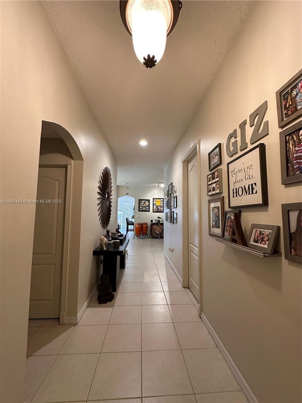 listing image 41