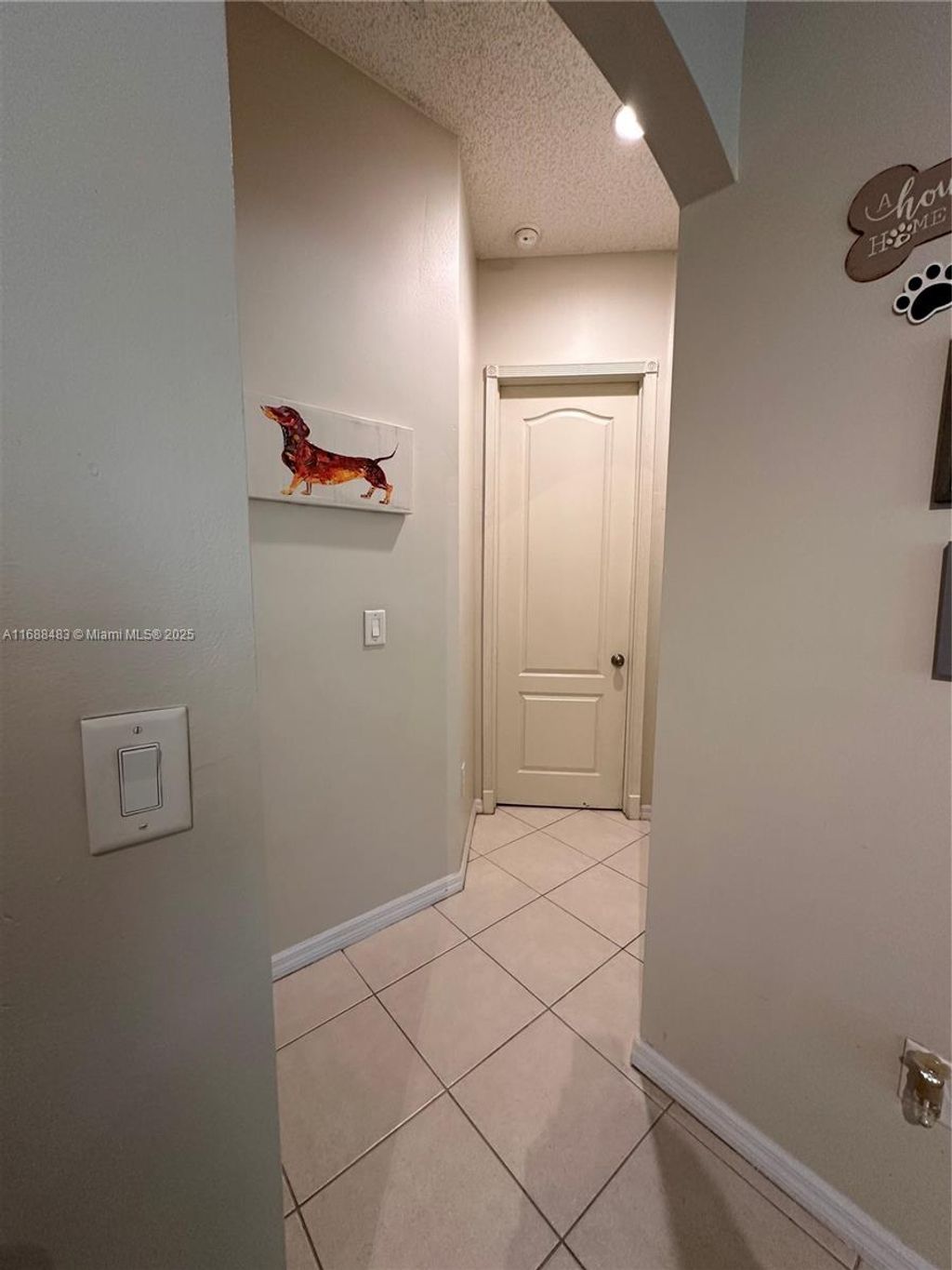 listing image 43