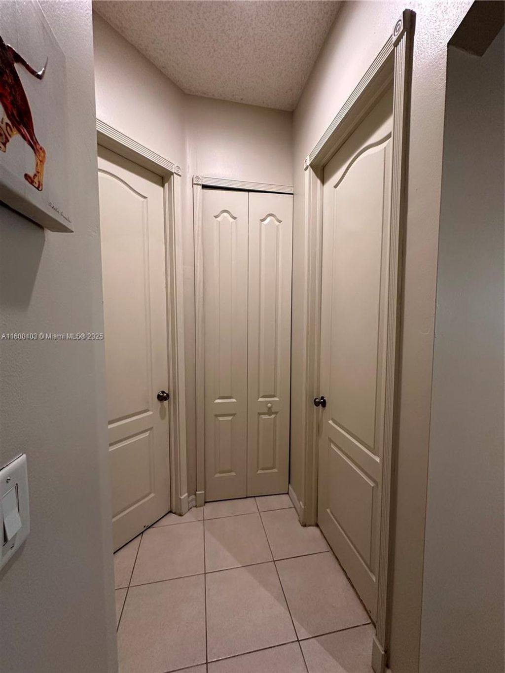 listing image 55