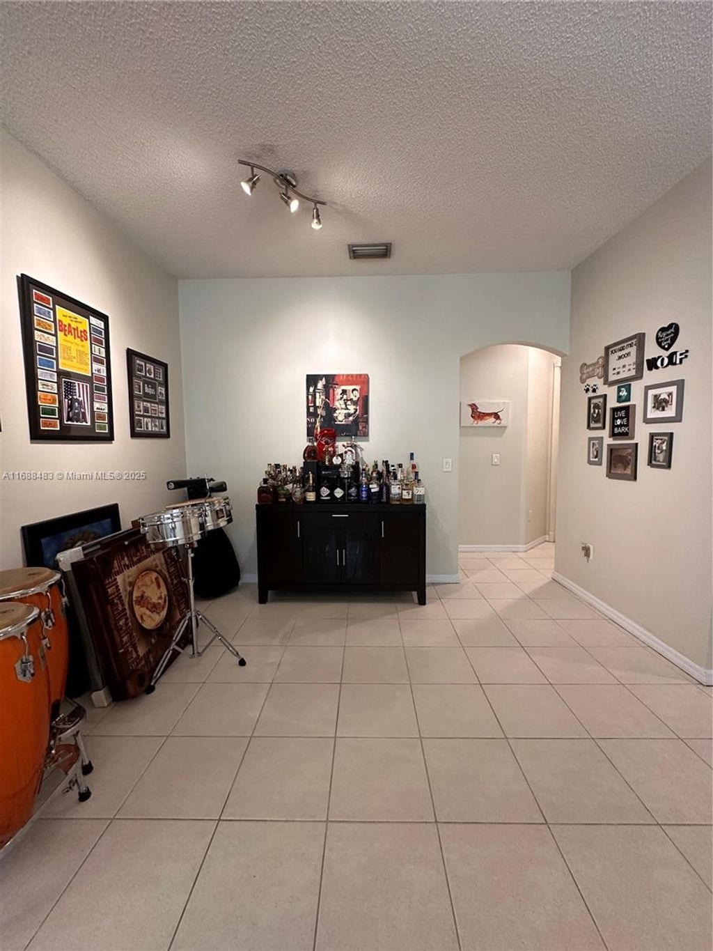 listing image 47