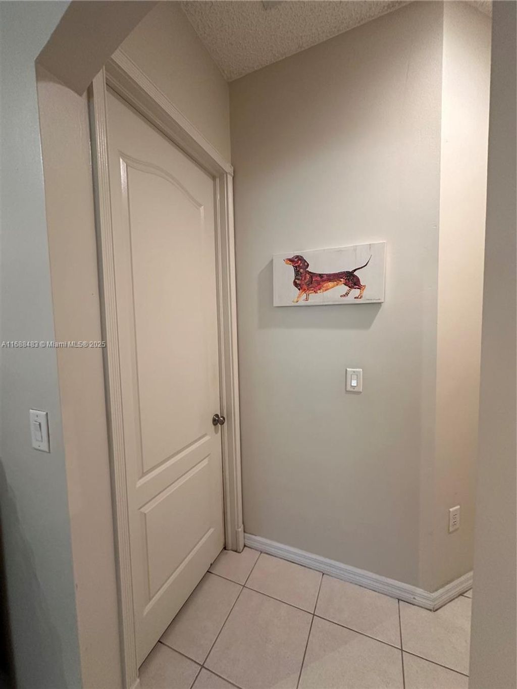 listing image 48