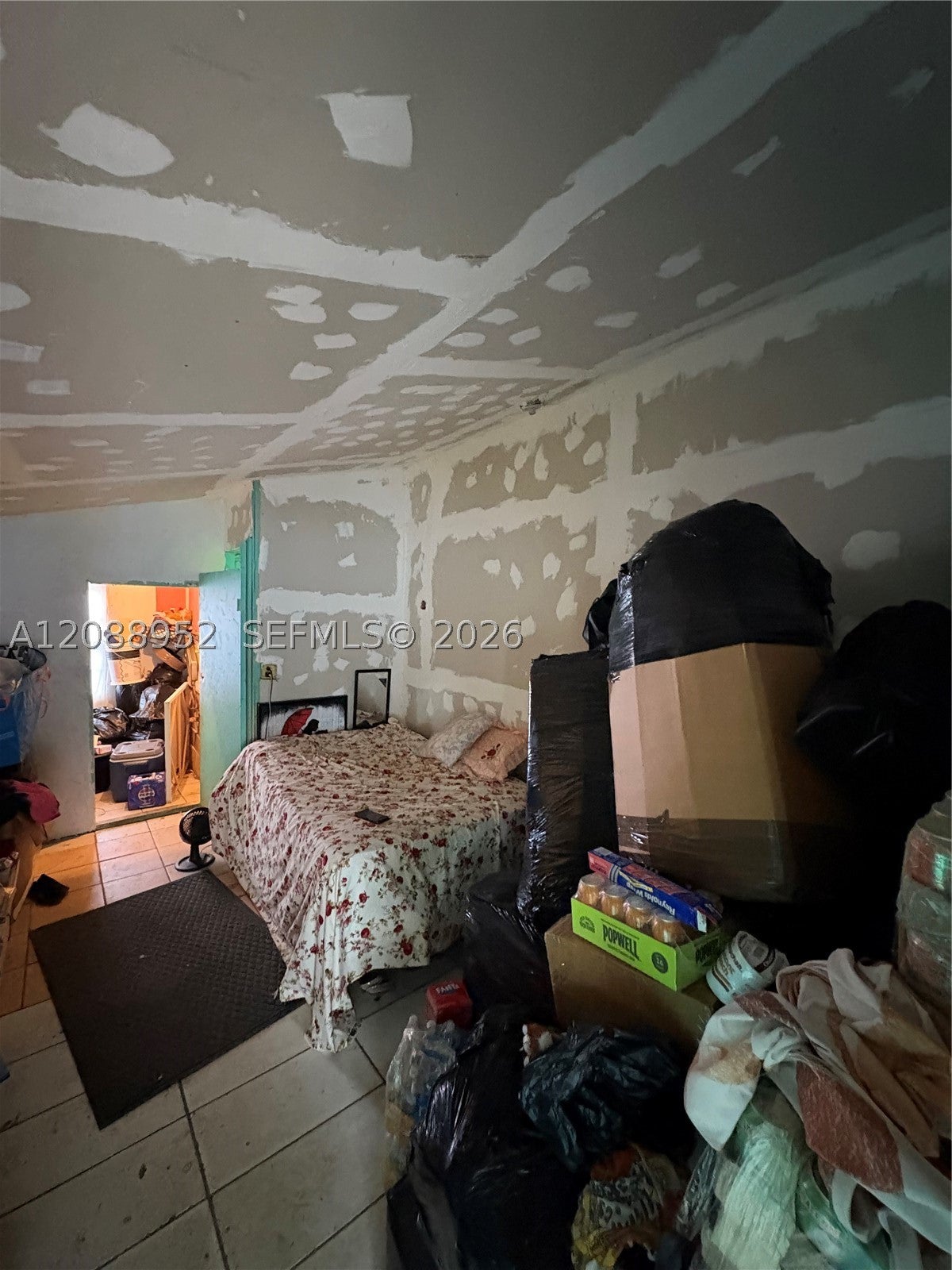 7822 NE Miami Ct