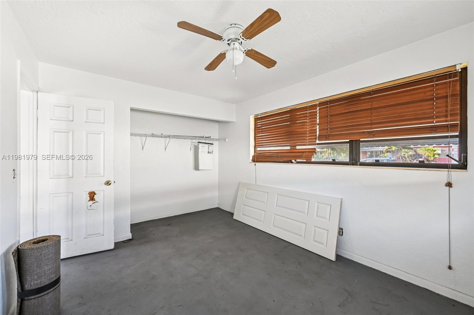 ROOSEVELT ESTATES - Residential