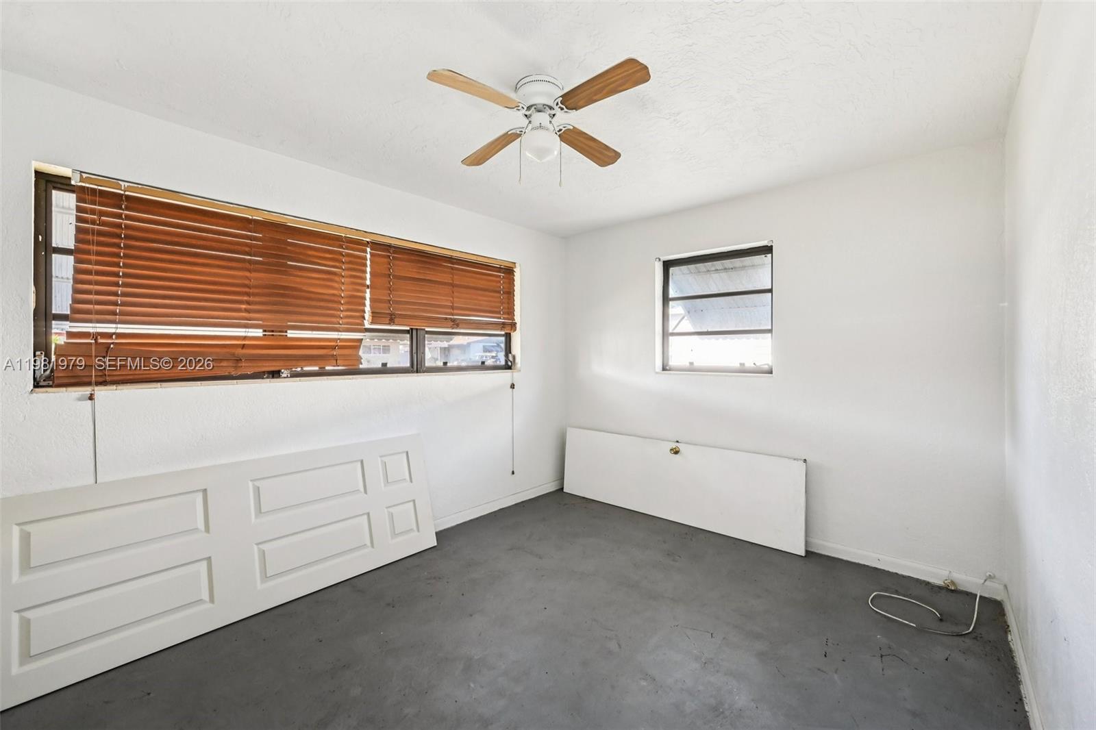 ROOSEVELT ESTATES - Residential